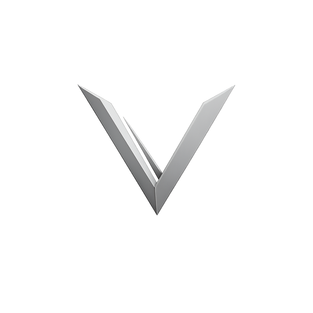 Velorex Luxury